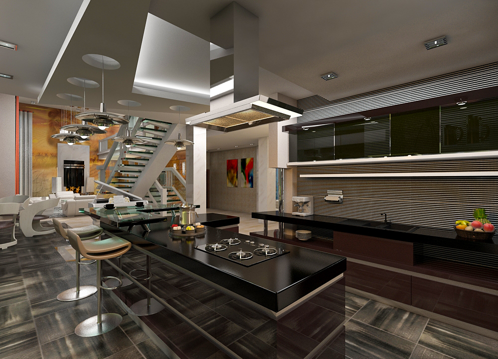 Кухня темная2.jpg