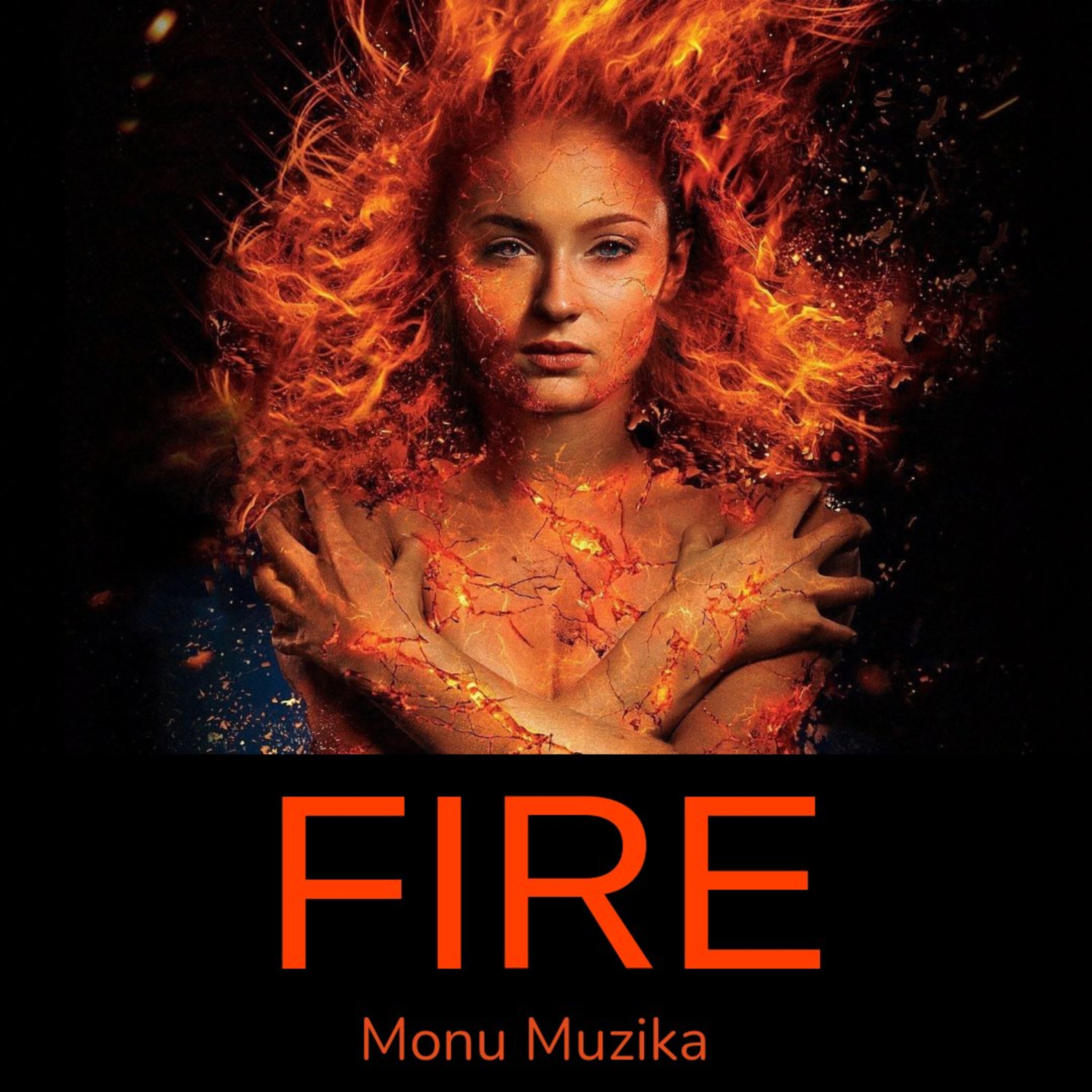 untitleddesign_1_original (3).jpg