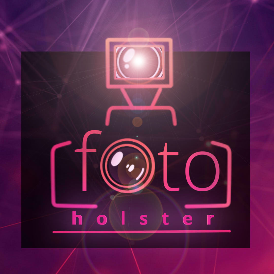 аватарка инста.jpg