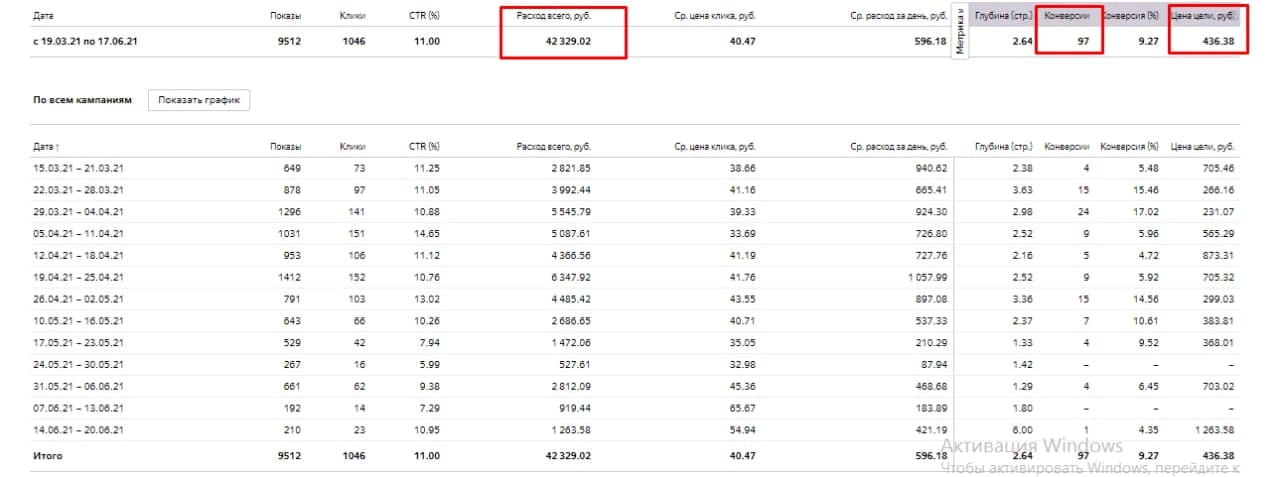 аренда строй техники 1.jpg