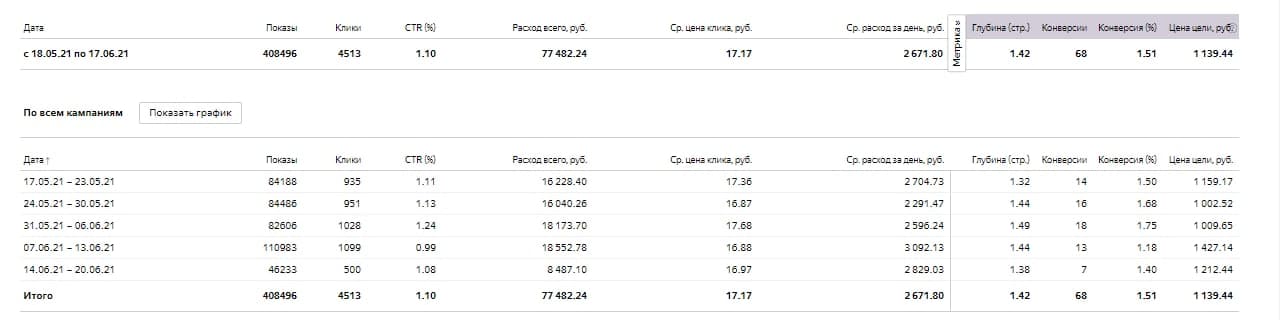 оборудование_шиномотаж_и_автосервис 1.jpg