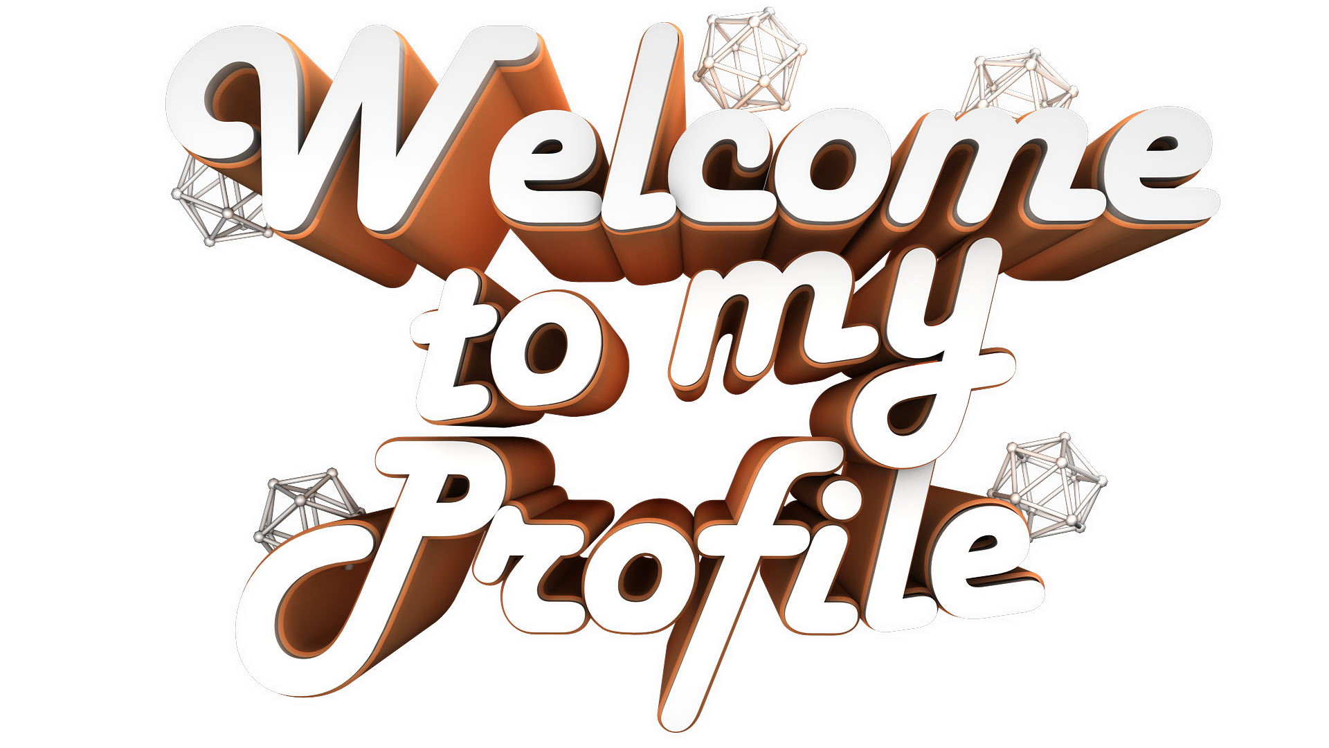 Welcome to my profile0004.png