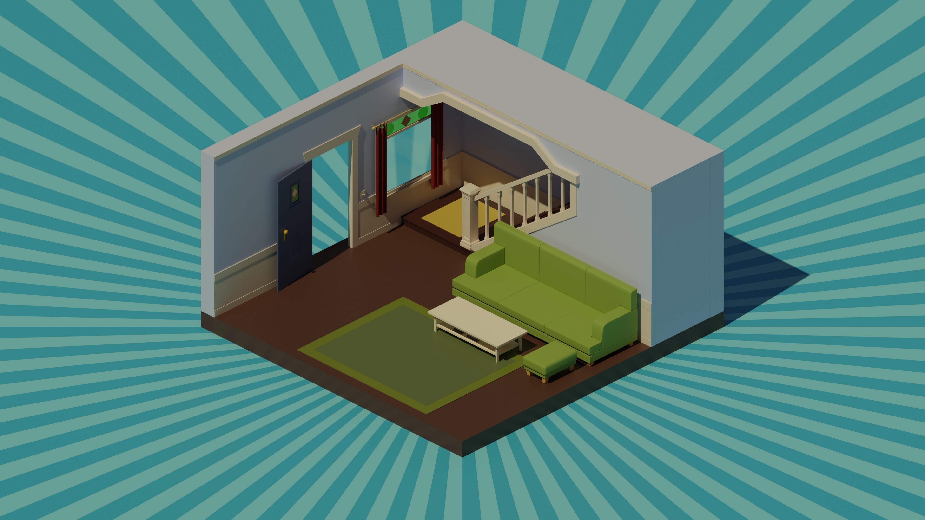 Cleveland Show Day.jpg