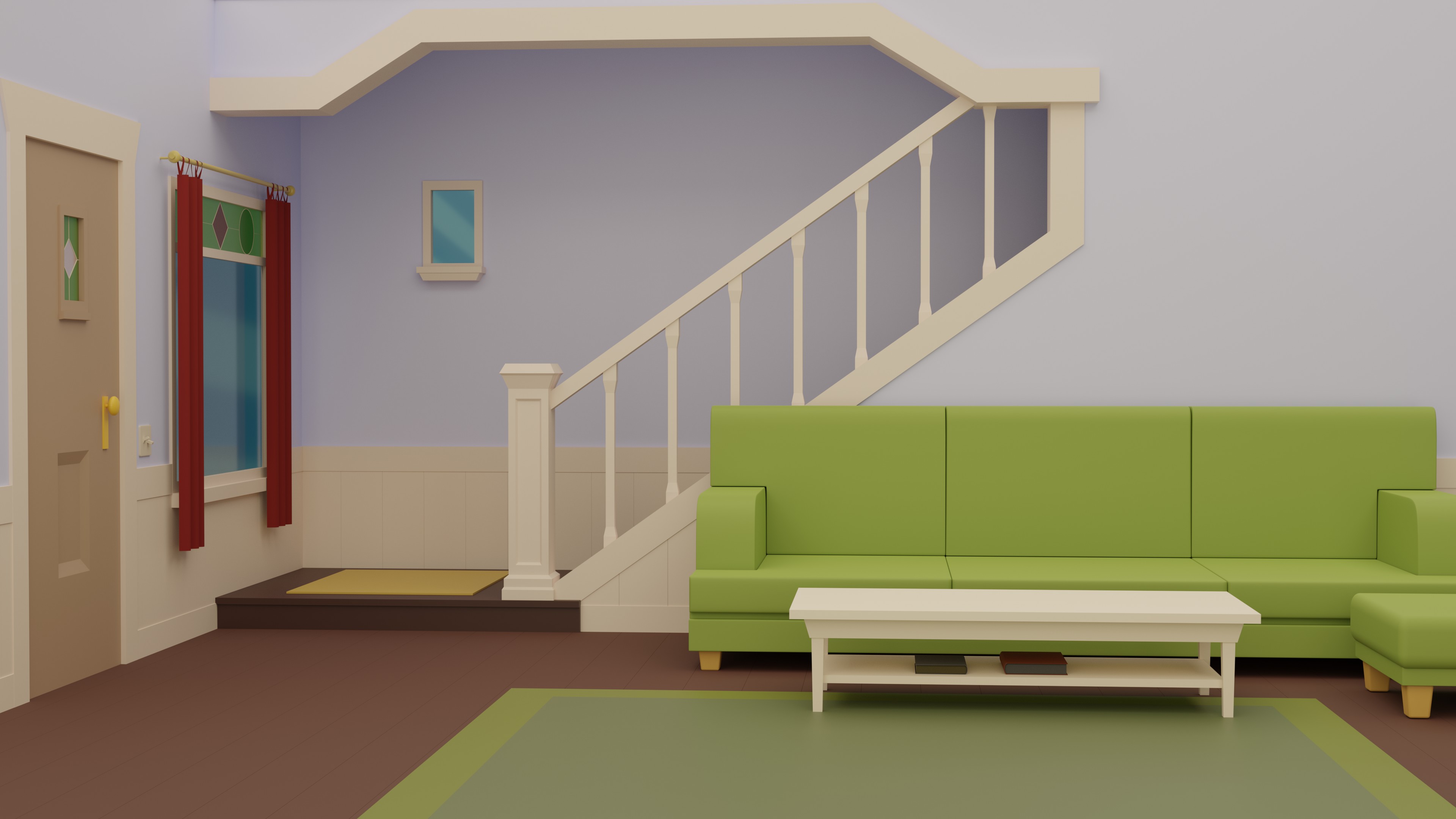 Cleveland Show 1.jpg