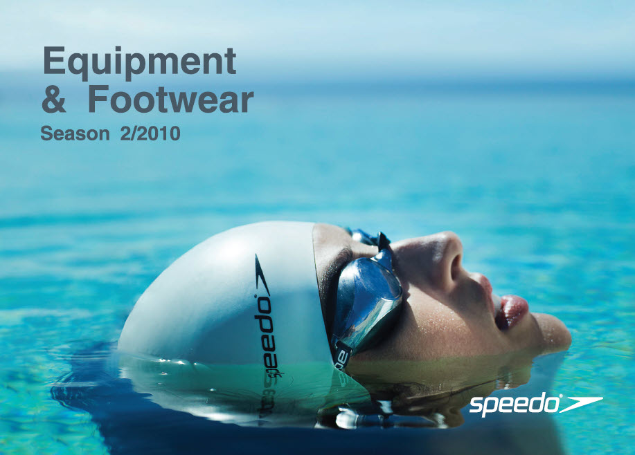 Speedo S2 2010 Equipment1.jpg