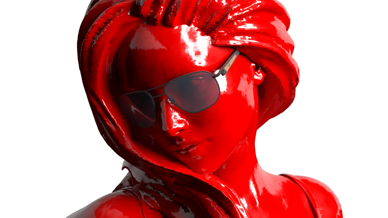 04_cover_4.png
