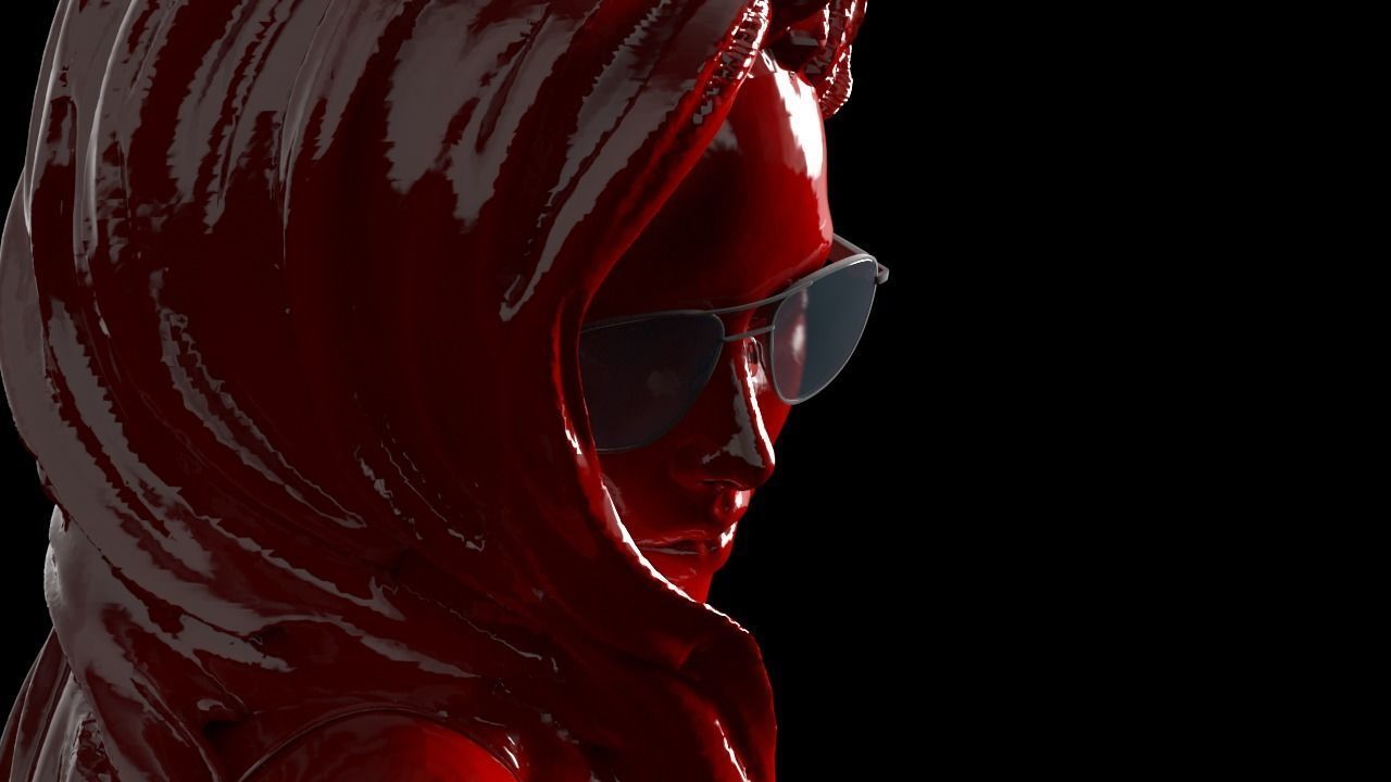 bentley-b-9030-sunglasses-3d-model-rigged-obj-mtl-fbx-ma-mb-mel.