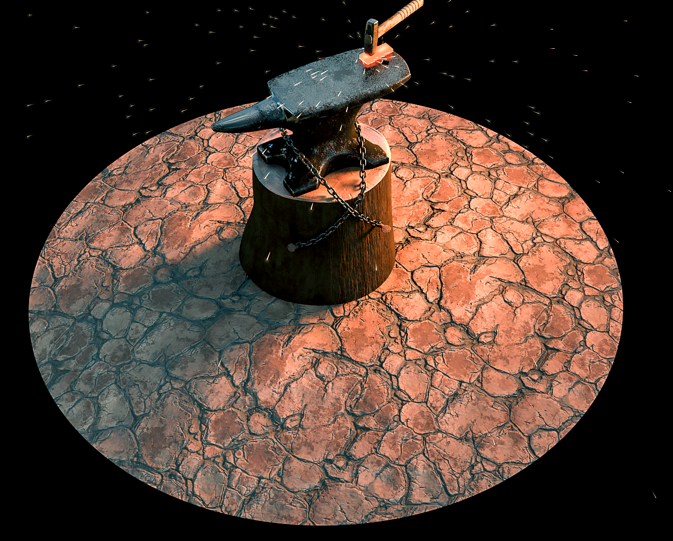 01_render_2.png