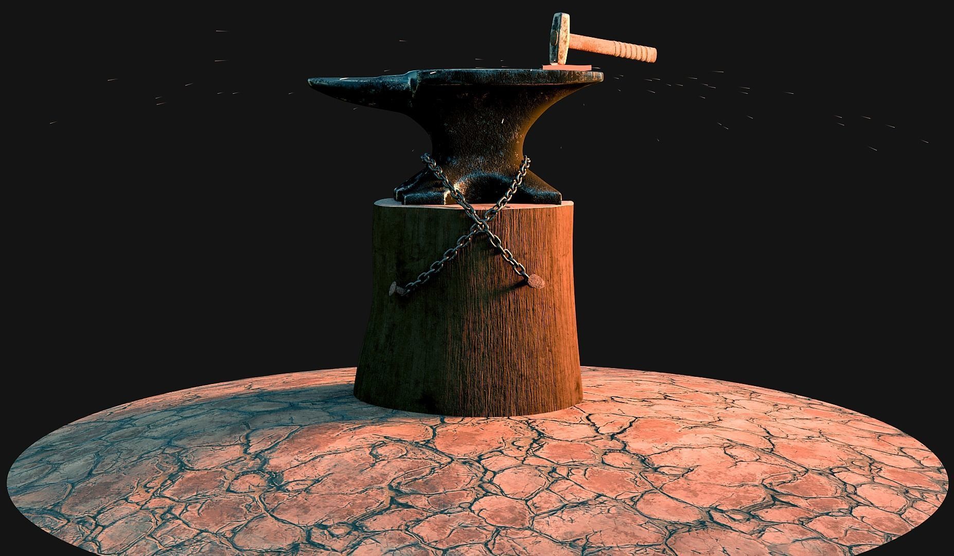 rusty-anvil-and-hammer-.jpg