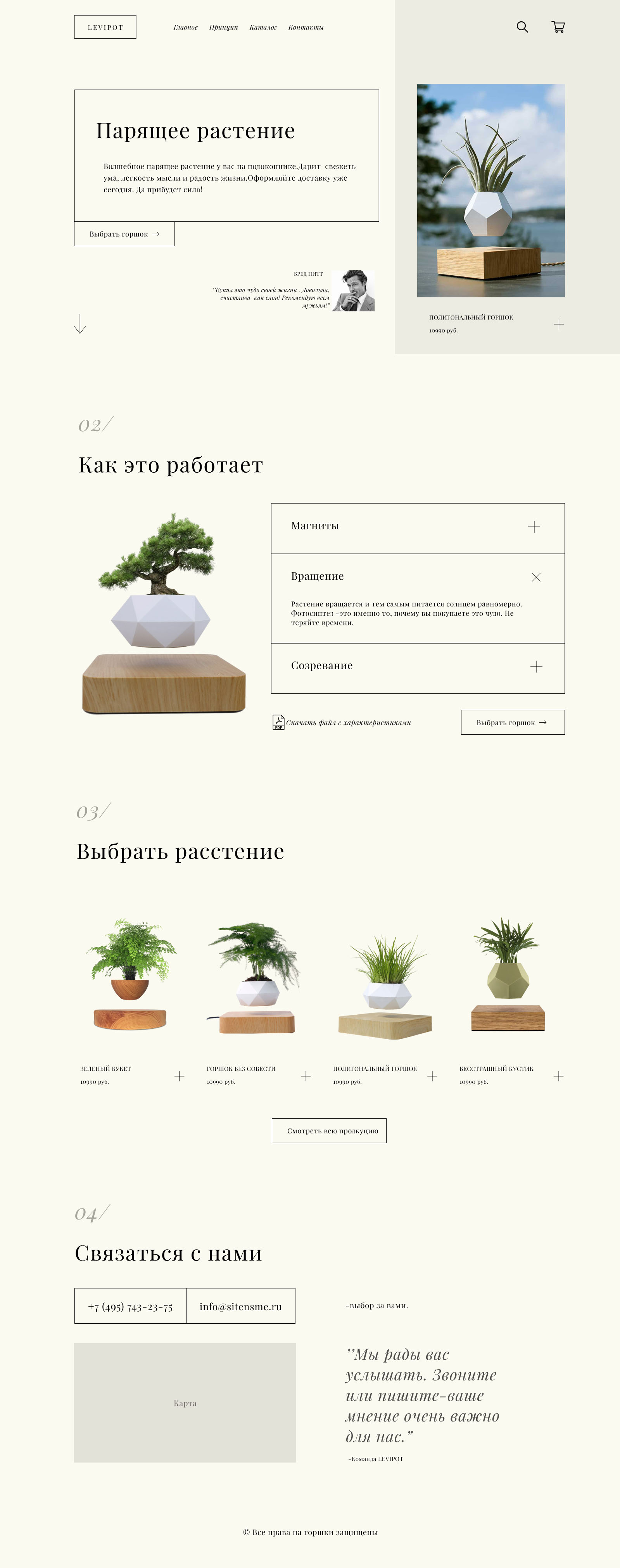 Levitating plant0.jpg