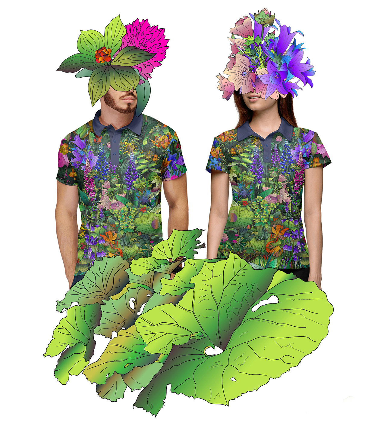 Презентация bycnf.jpg