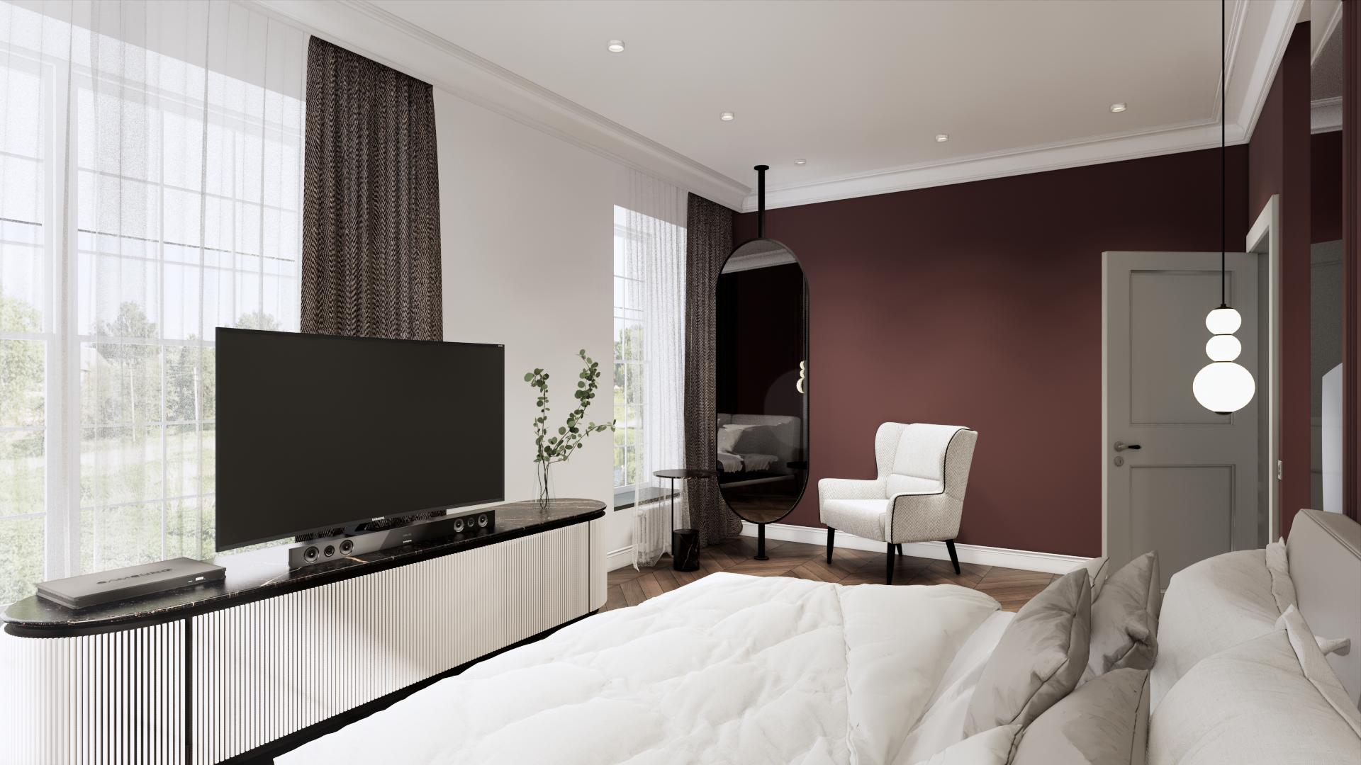 Спальня р.5.png