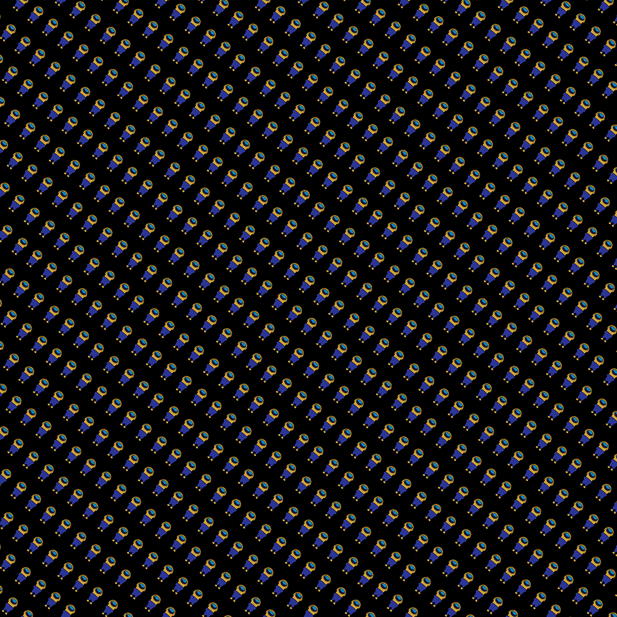 превью3.jpg