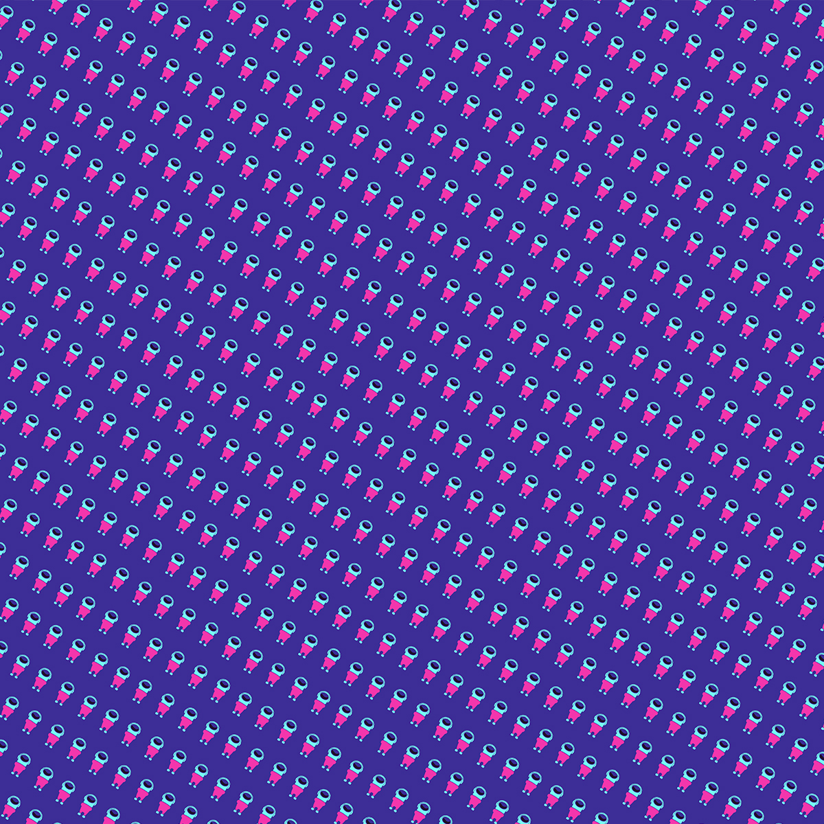 превью 2.jpg