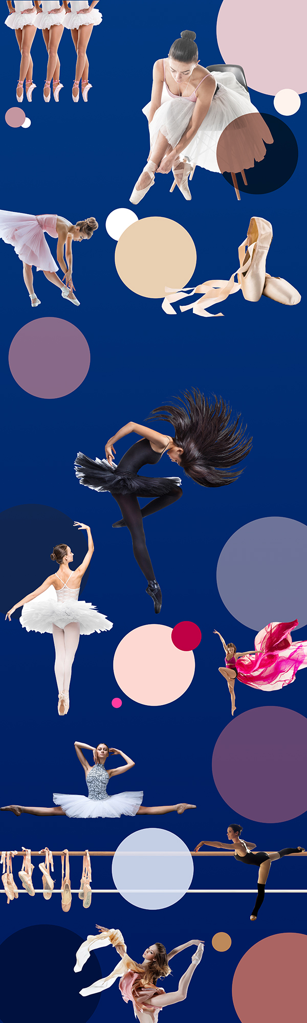 картинка балет.jpg