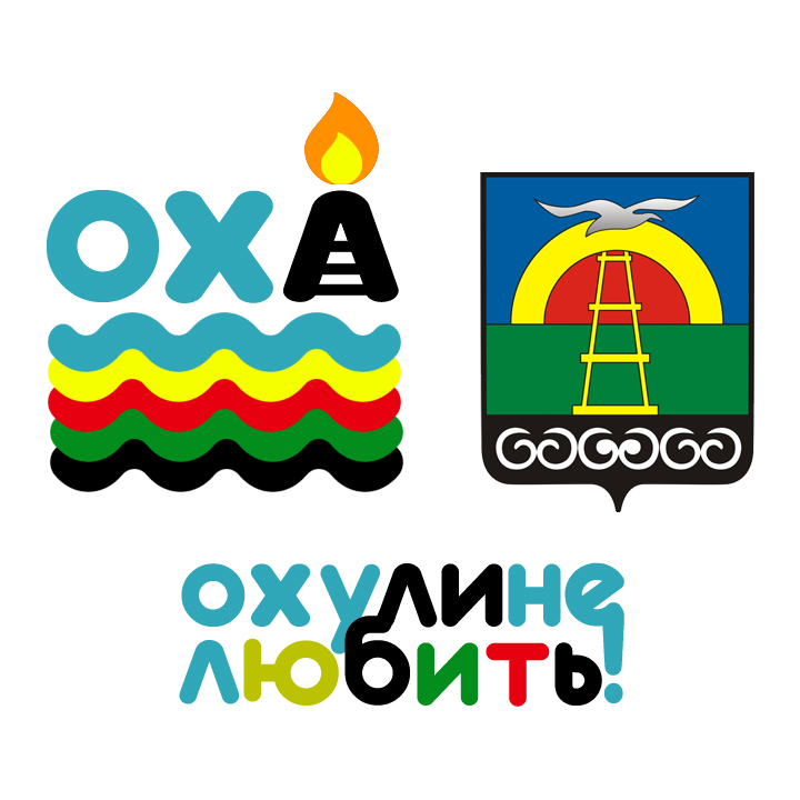 лого оха2.jpg