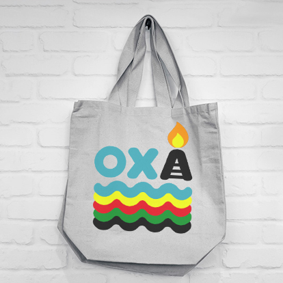 оха лого3 и.jpg