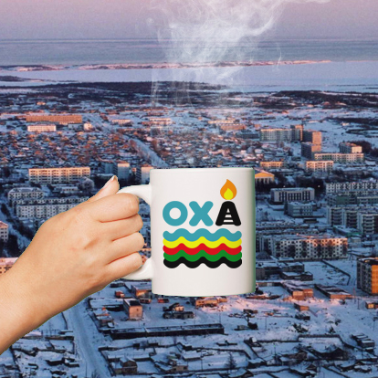 лого оха и2.jpg