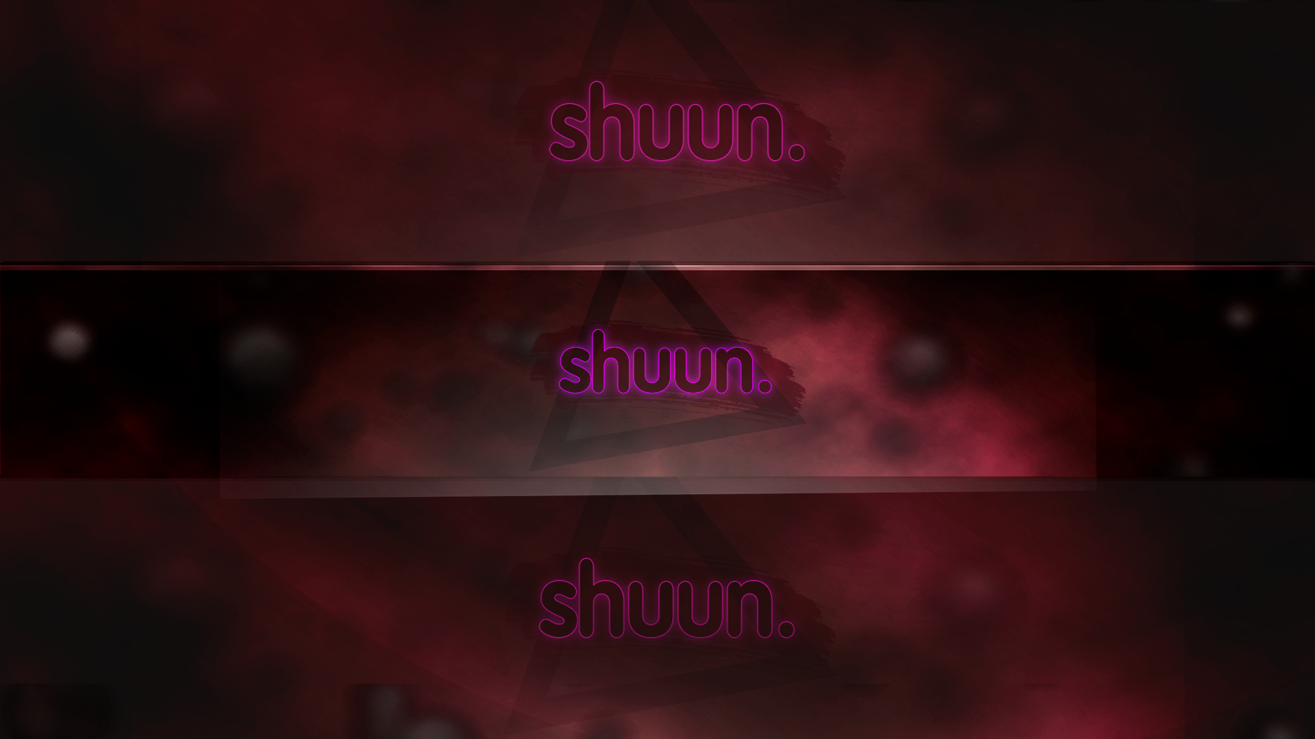 shuun_shapka.png