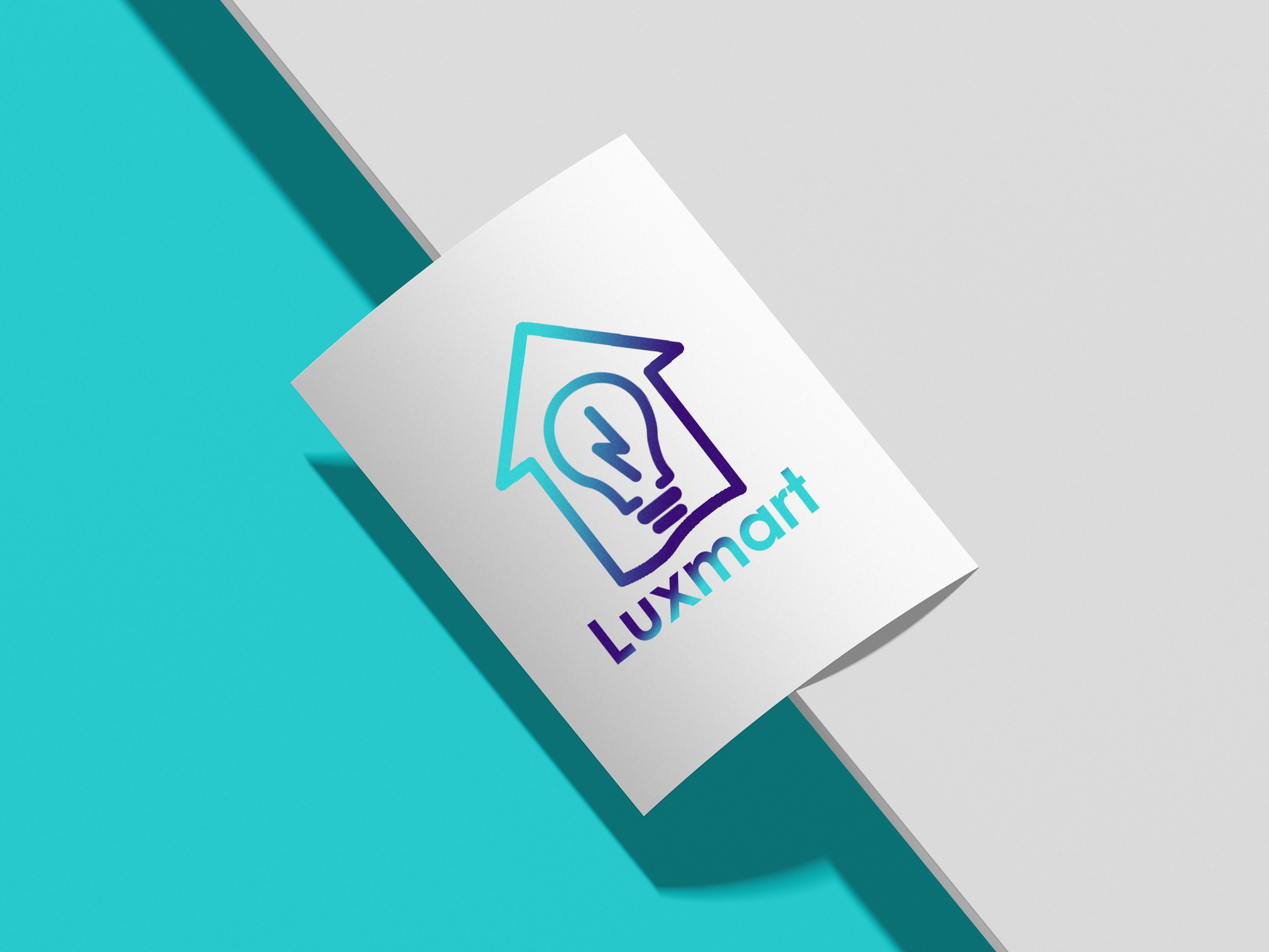 Free PSD Curved Paper A4 Flyer Mockup.jpg