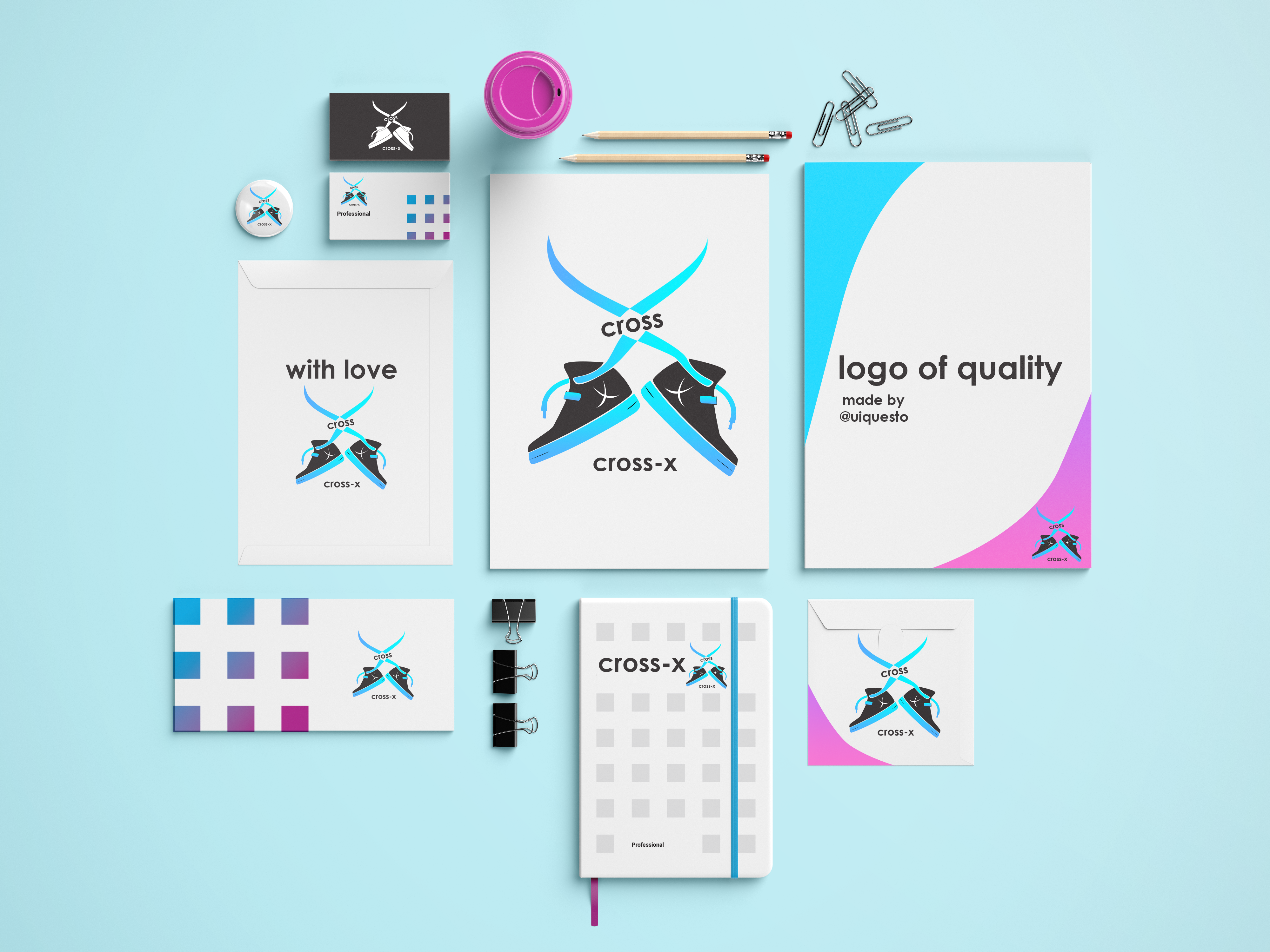 mockup logo.png
