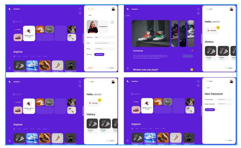 Снимок экрана 2021-06-26 101731.png