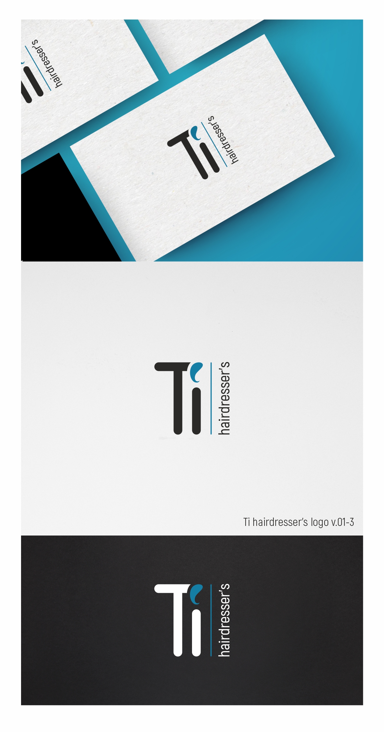 Ti logo Вар 01-3.jpg