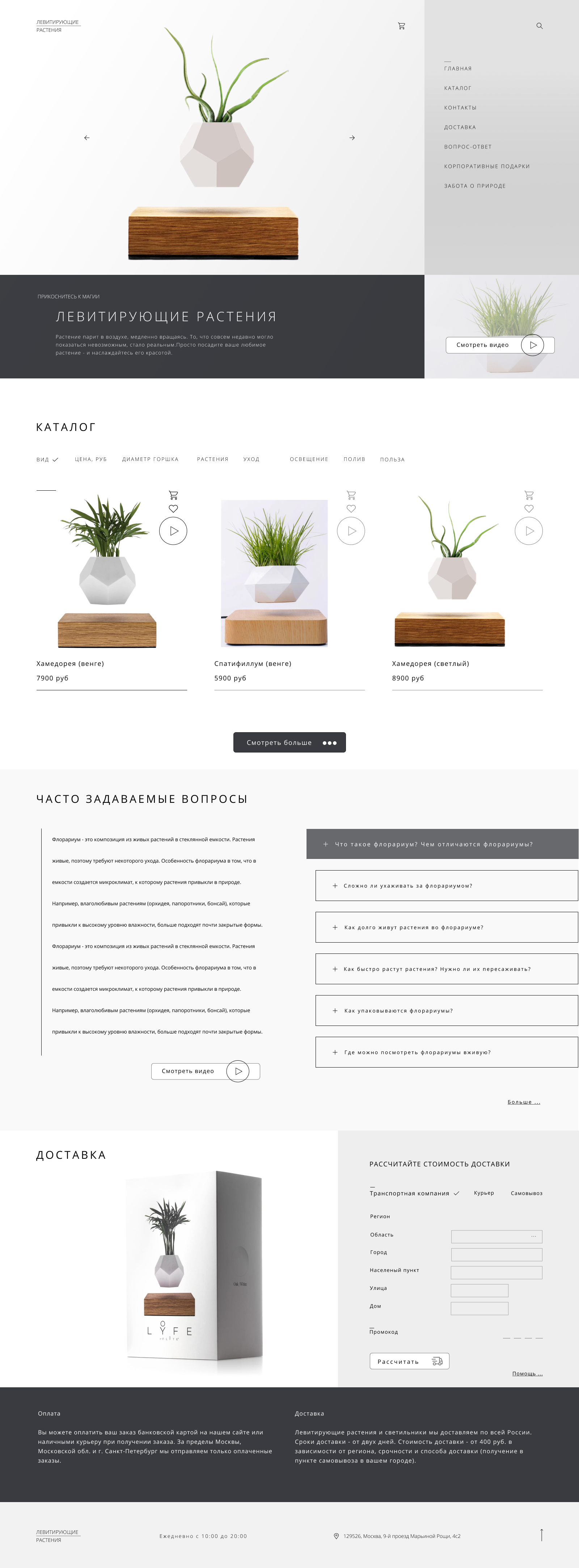 Ливитирующие цветы.jpg