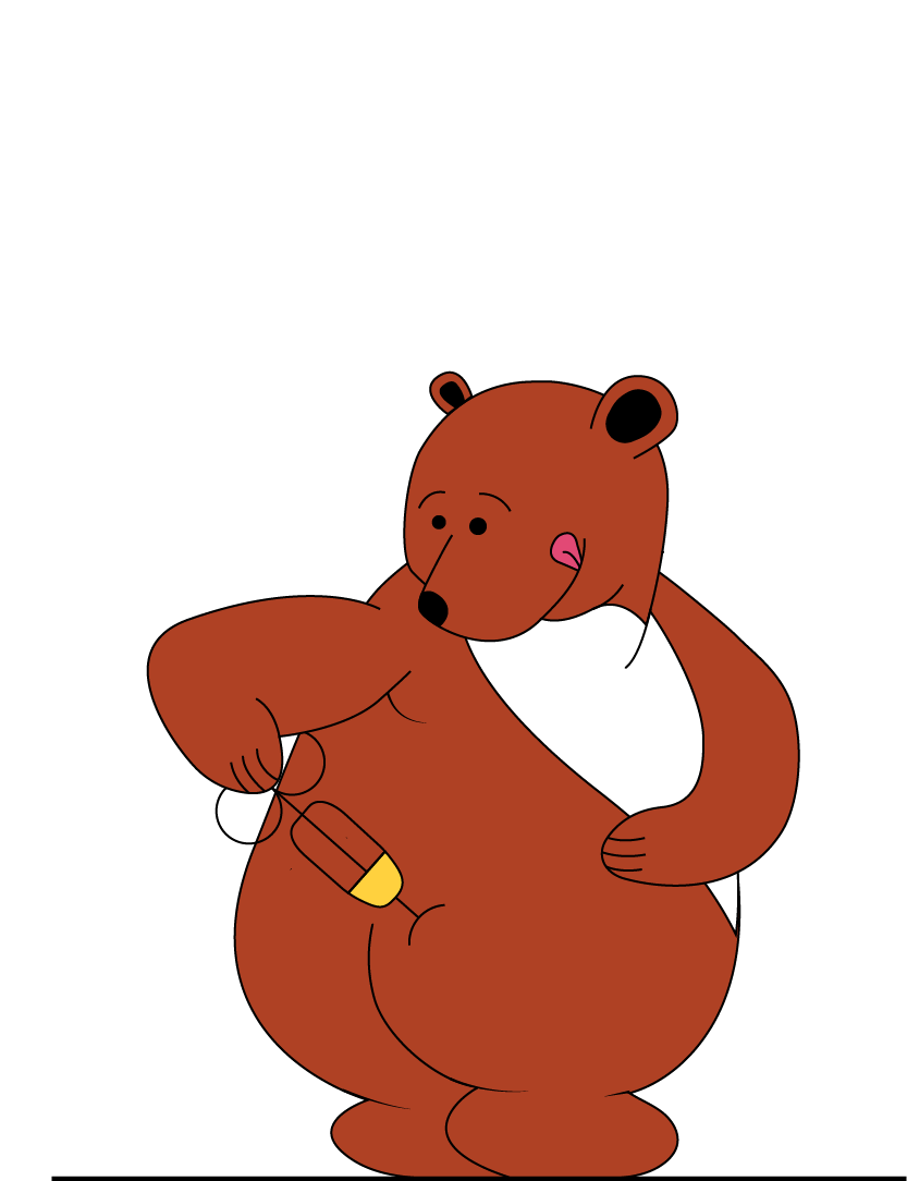 Bear-1.png