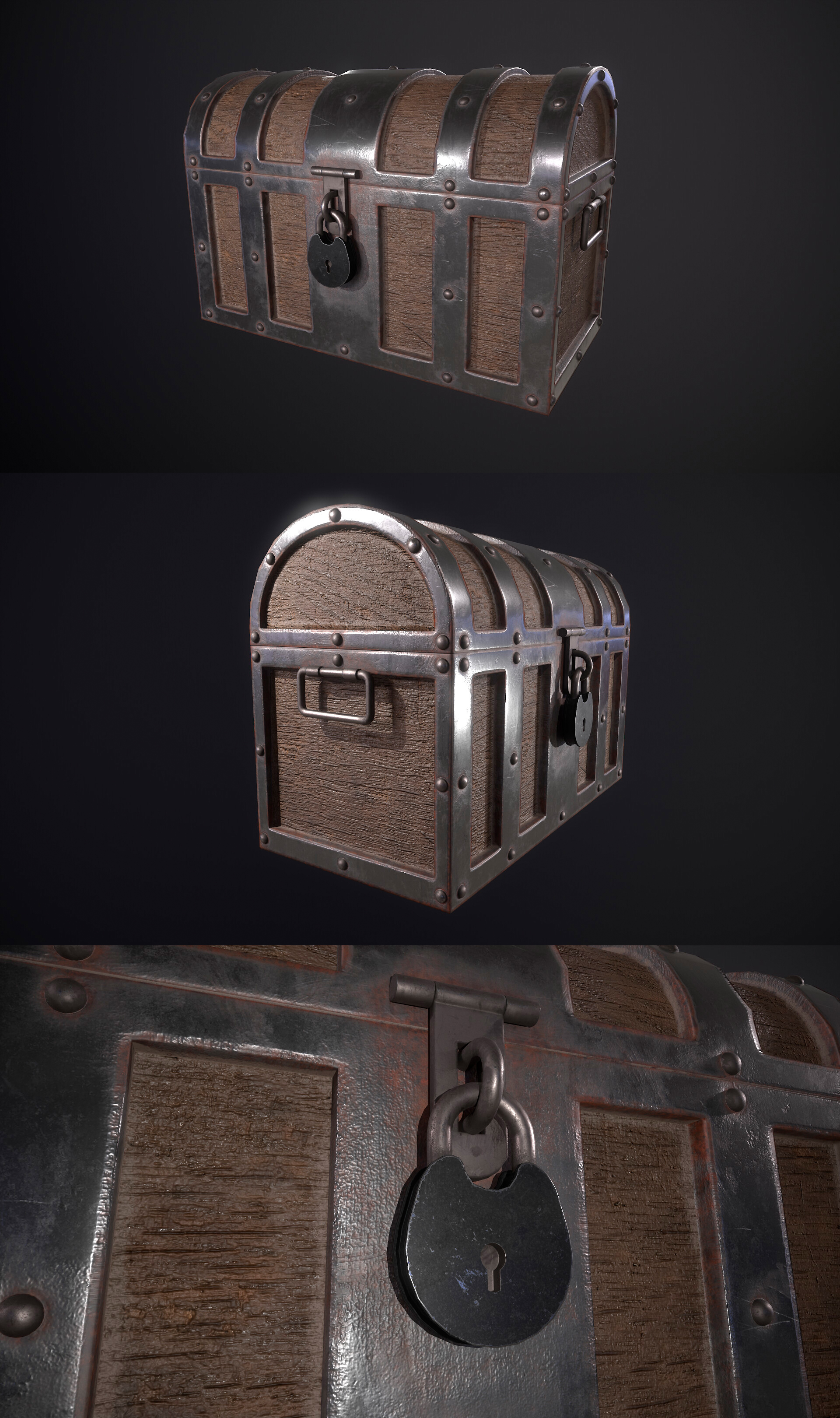 Chest.jpg