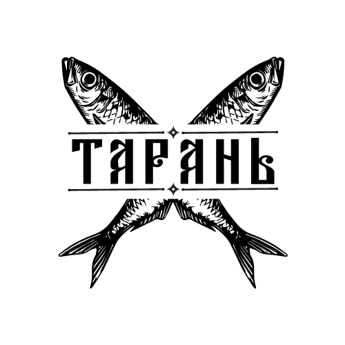 ТАРАНЬ.jpg