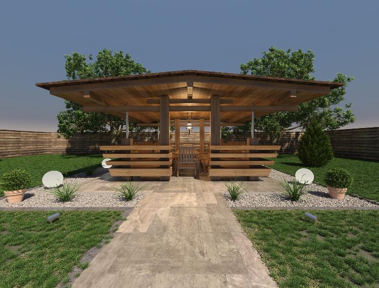 беседка для отдыха 2.jpg