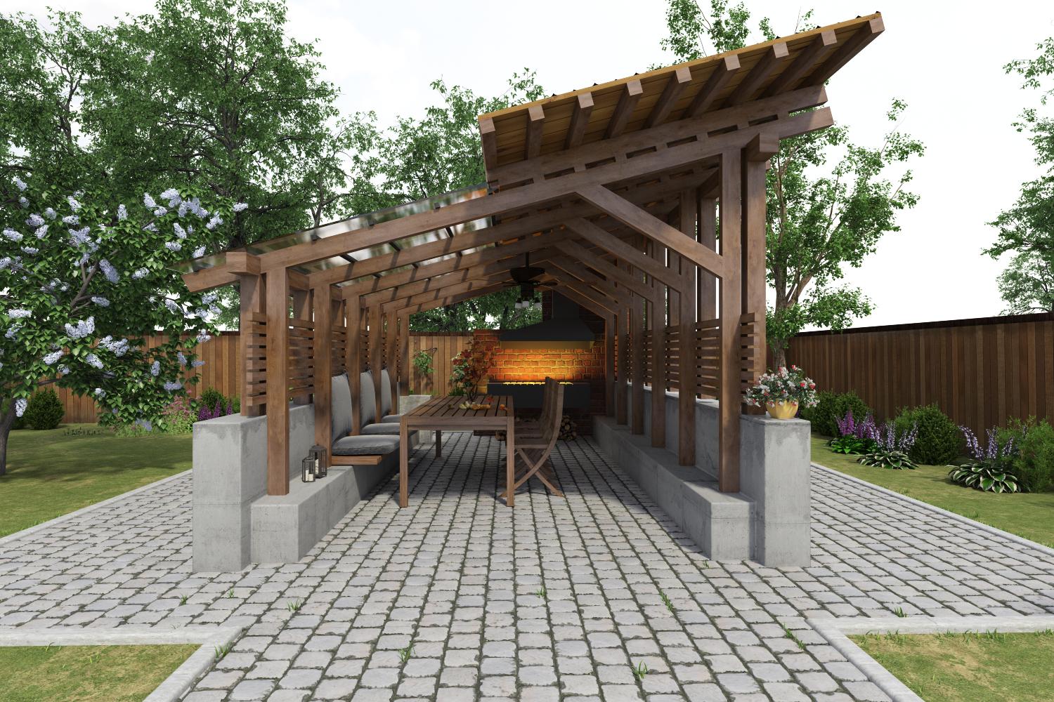 БЕСЕДКА  с манг. мног 0000.jpg