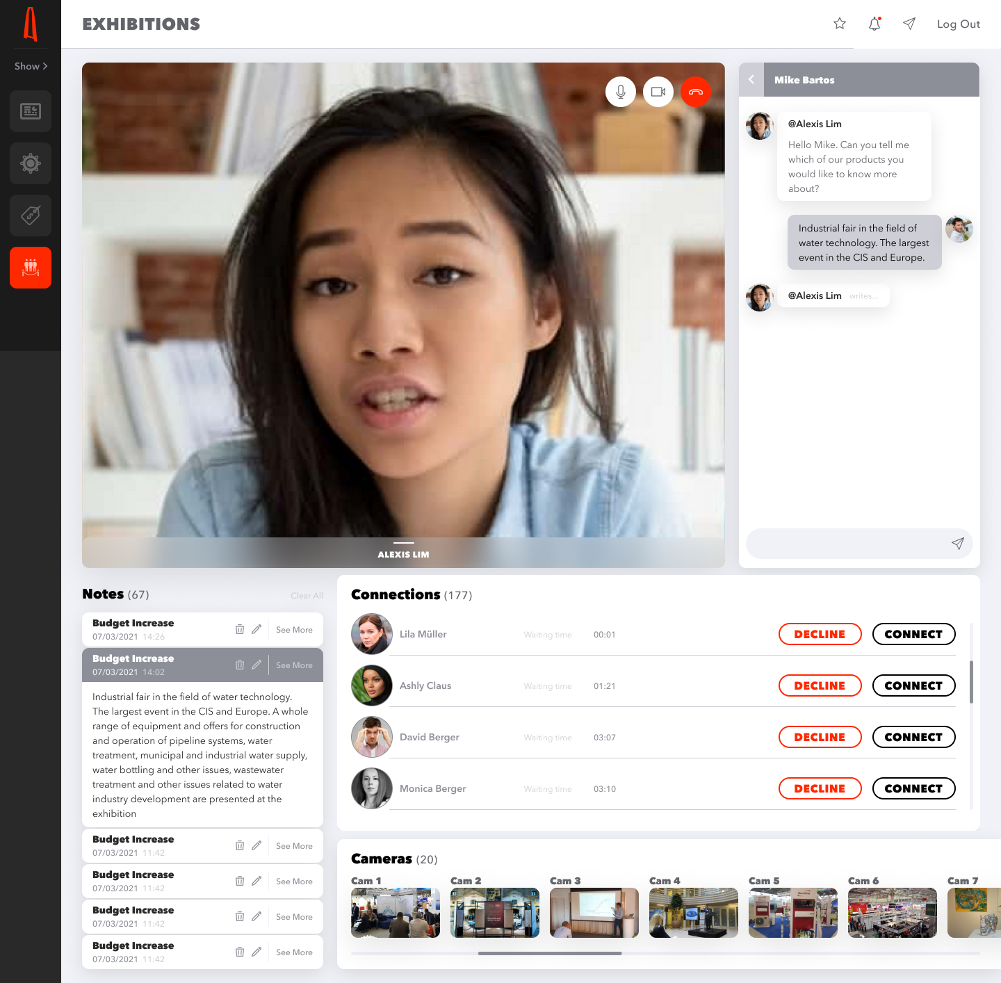Compaty card_hide menu.png