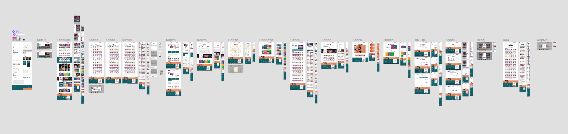 Весь макет.png