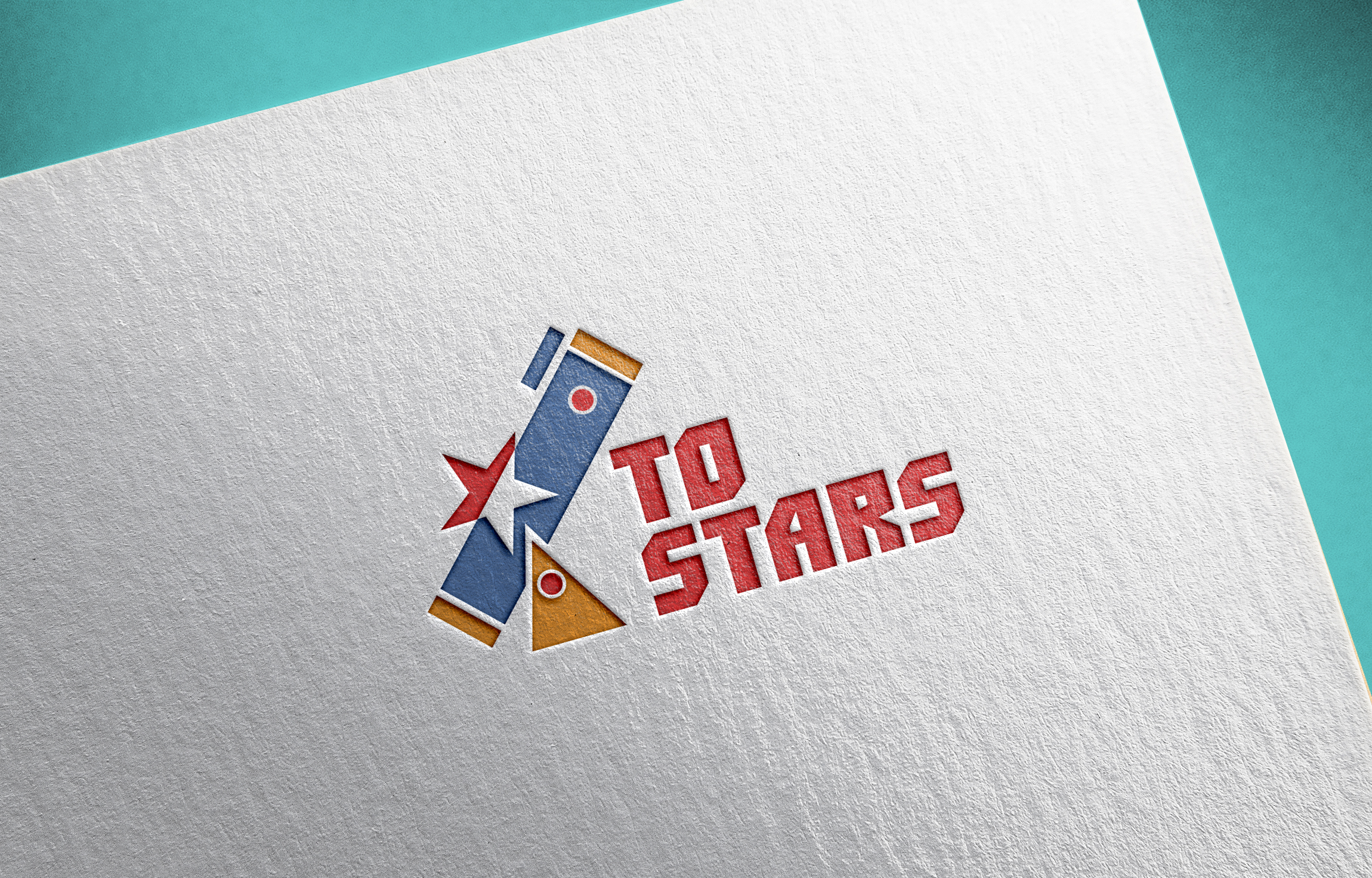 01 Logo Mockup - by PuneDesign.jpg