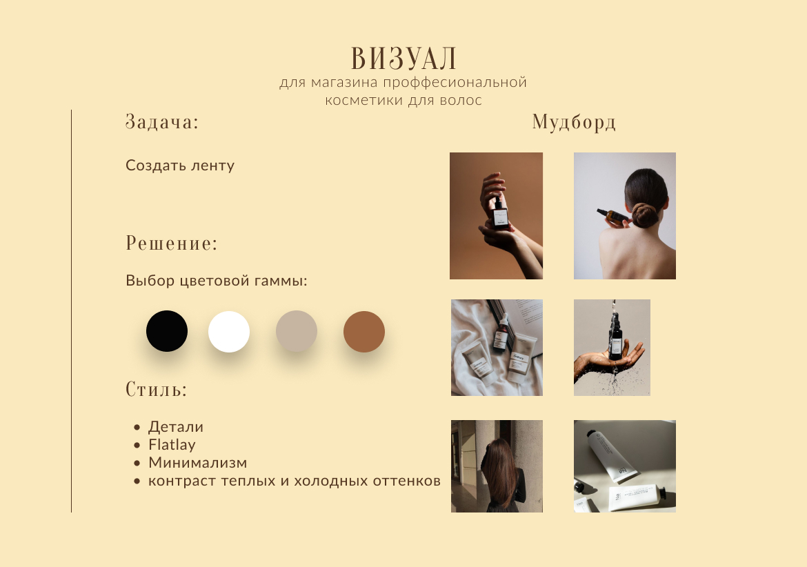 3к.jpg