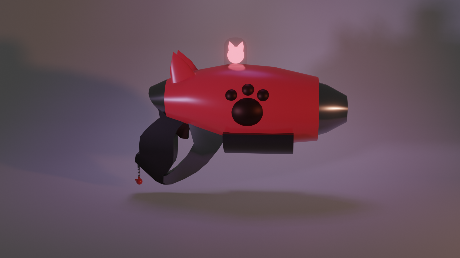 kittyblaster2.png