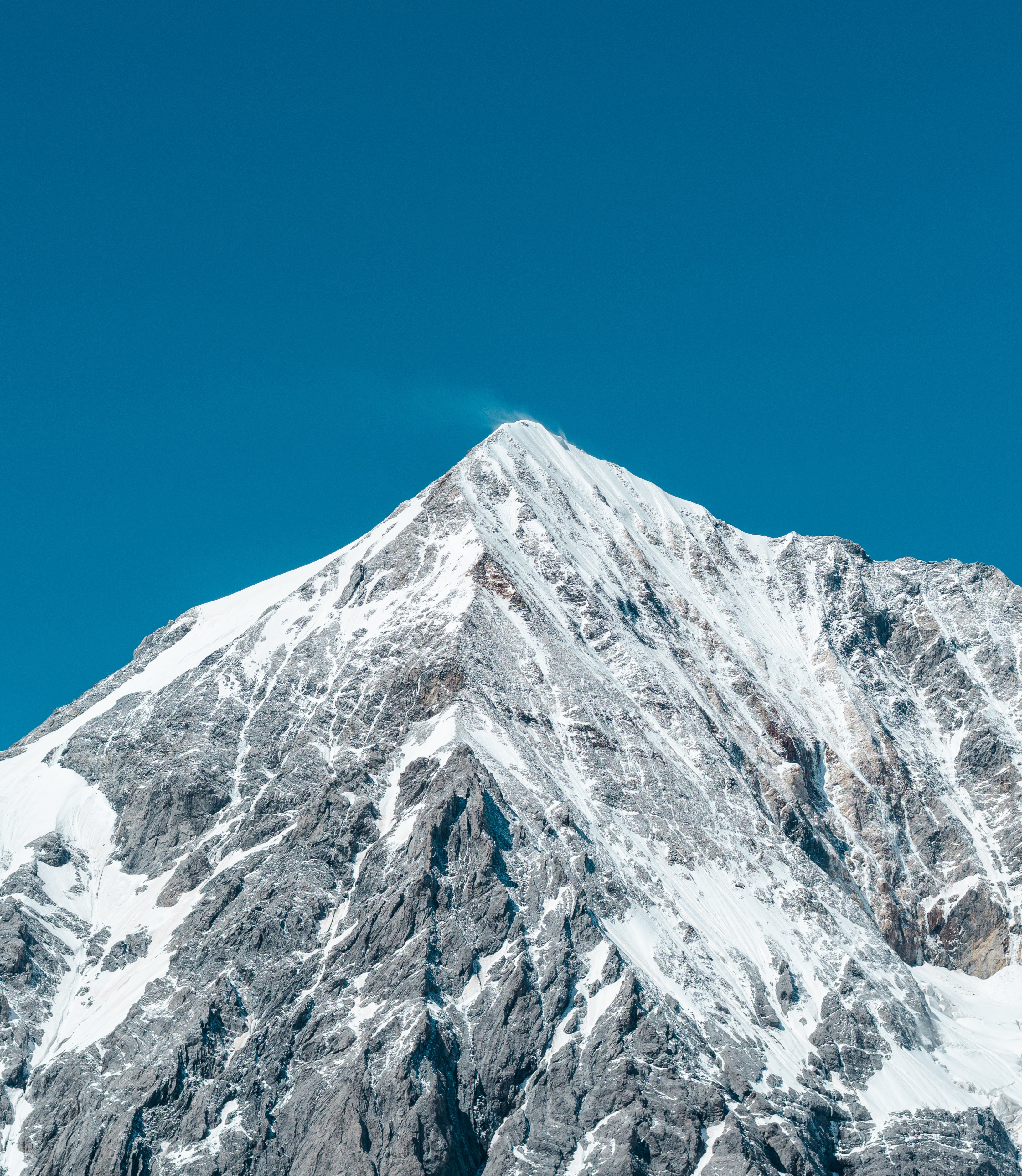 4.6_mountain.jpg