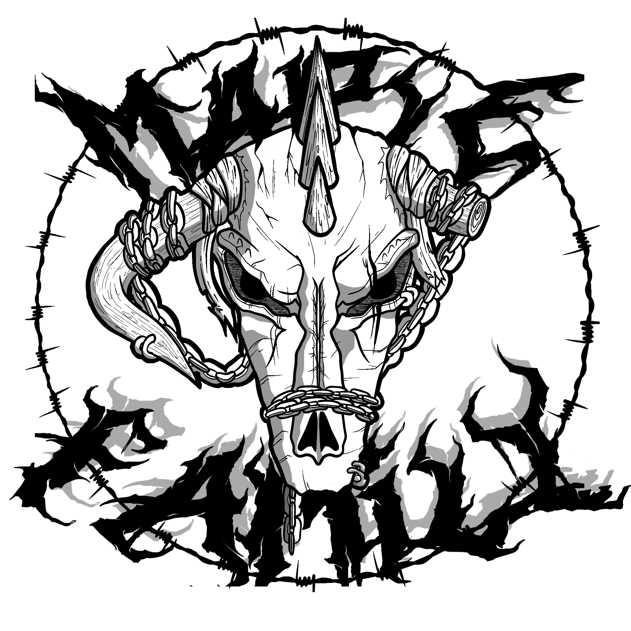 BF45161C-9DC4-4B74-A899-518AA30A8F33.png