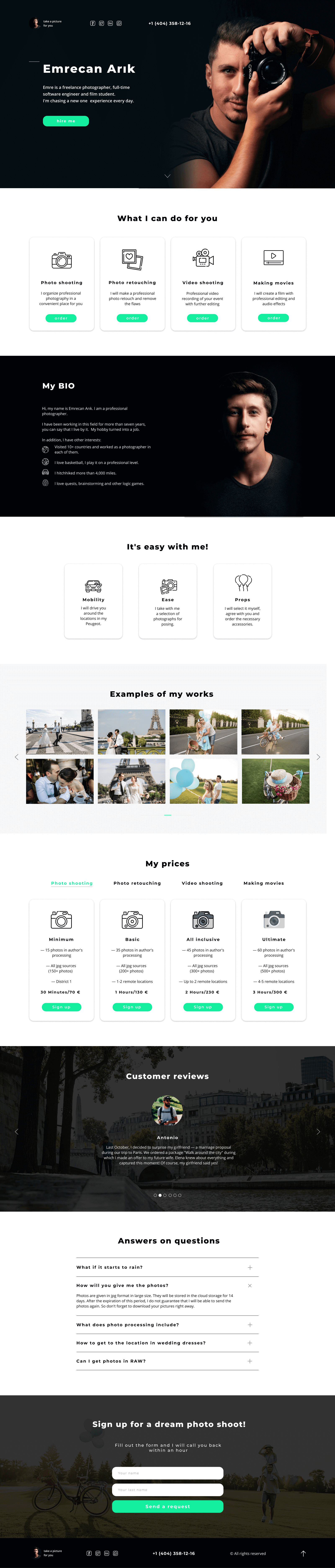 сайт_для_фотографа.png