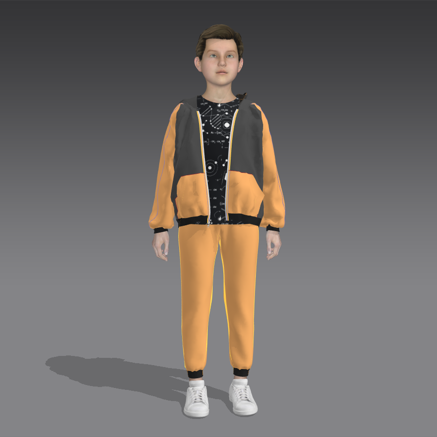 Спортивный костюм.png