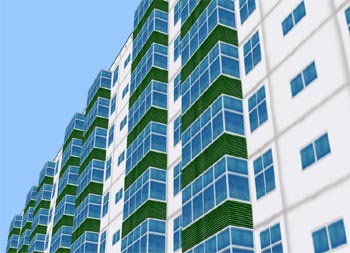 5-C  Large3DMap-Screenshot-1.jpg