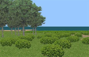 5-C  Large3DMap-Screenshot-7.jpg