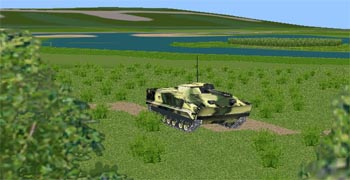 5-C  Large3DMap-Screenshot-8.jpg