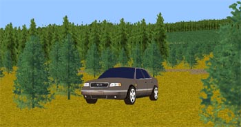 5-C  Large3DMap-Screenshot-9.jpg