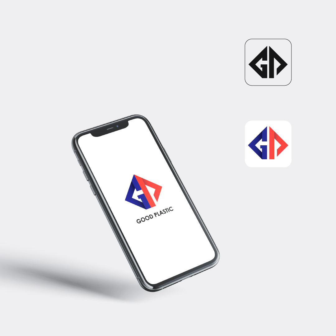 Монтажная область 8.png