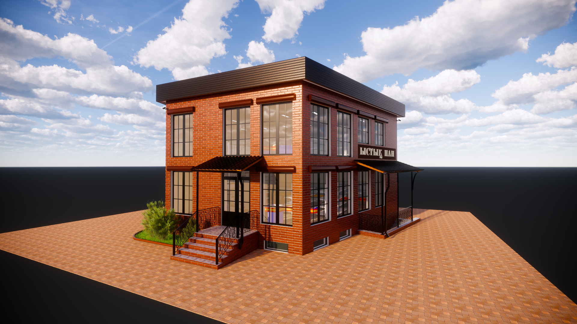 Enscape_2020-12-03-20-40-32.png