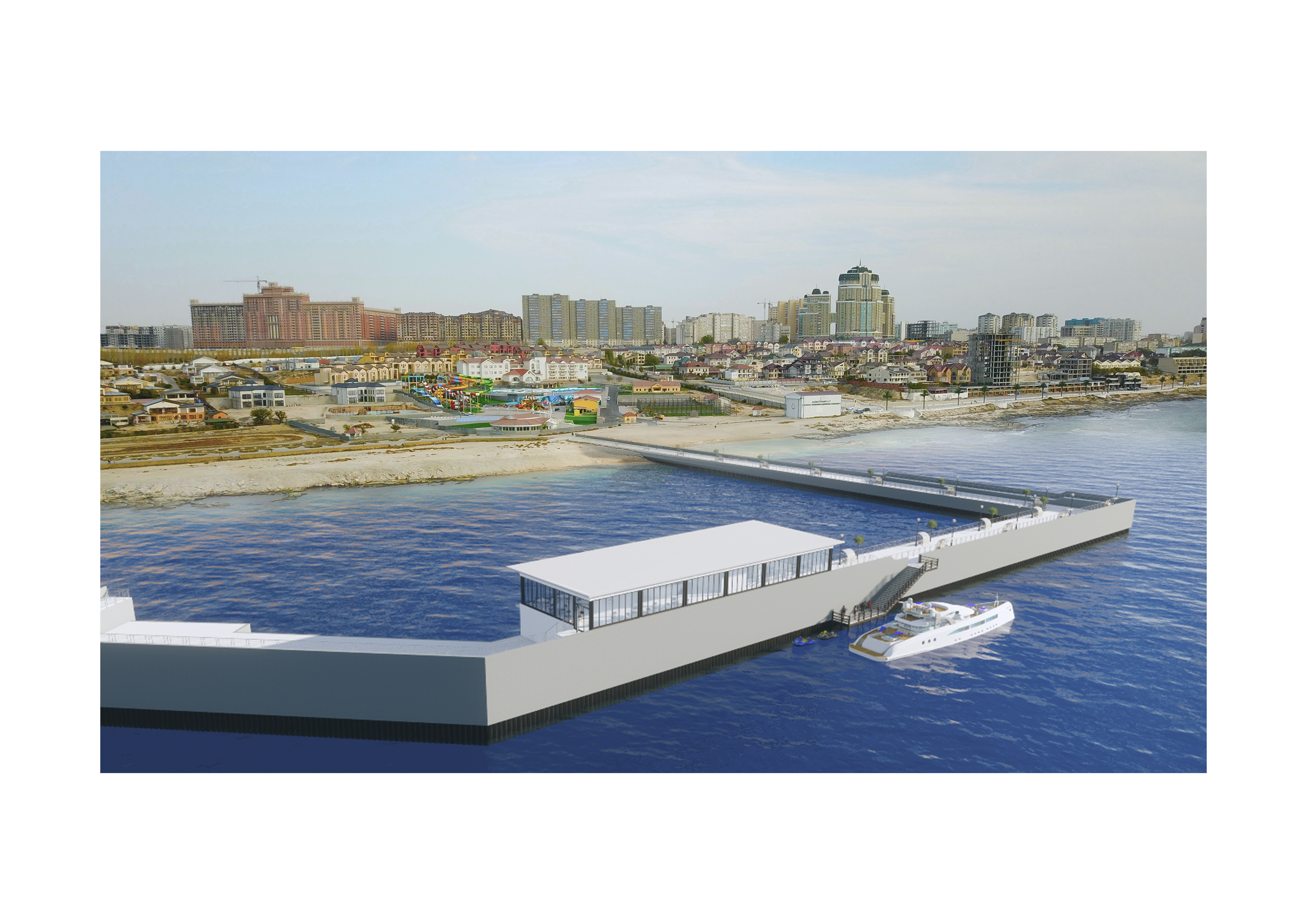 Без имени-1R.jpg