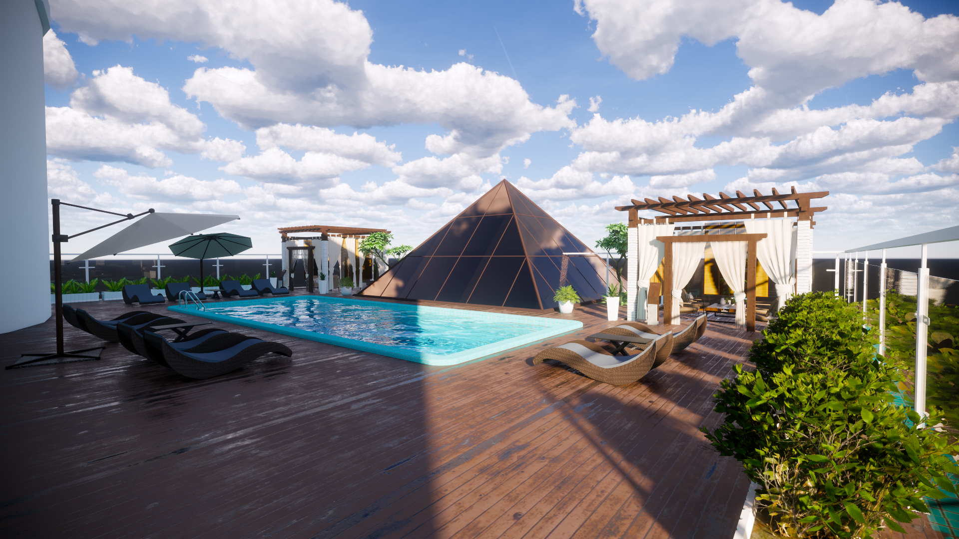 Enscape_2021-06-17-07-54-13.png
